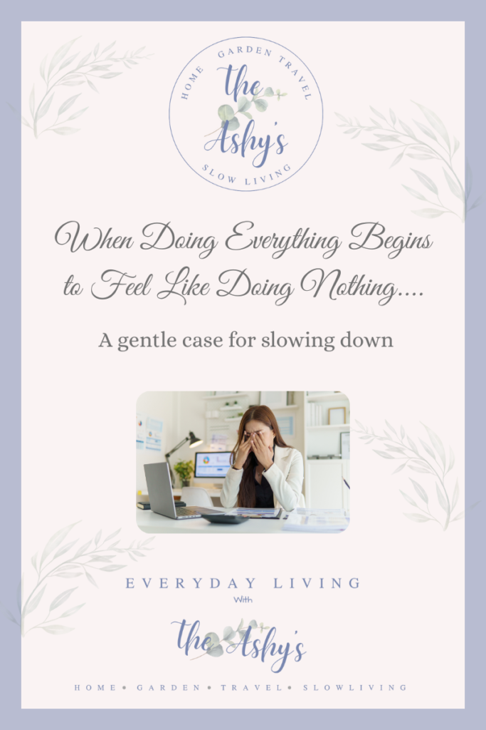 Blog Cover Photo